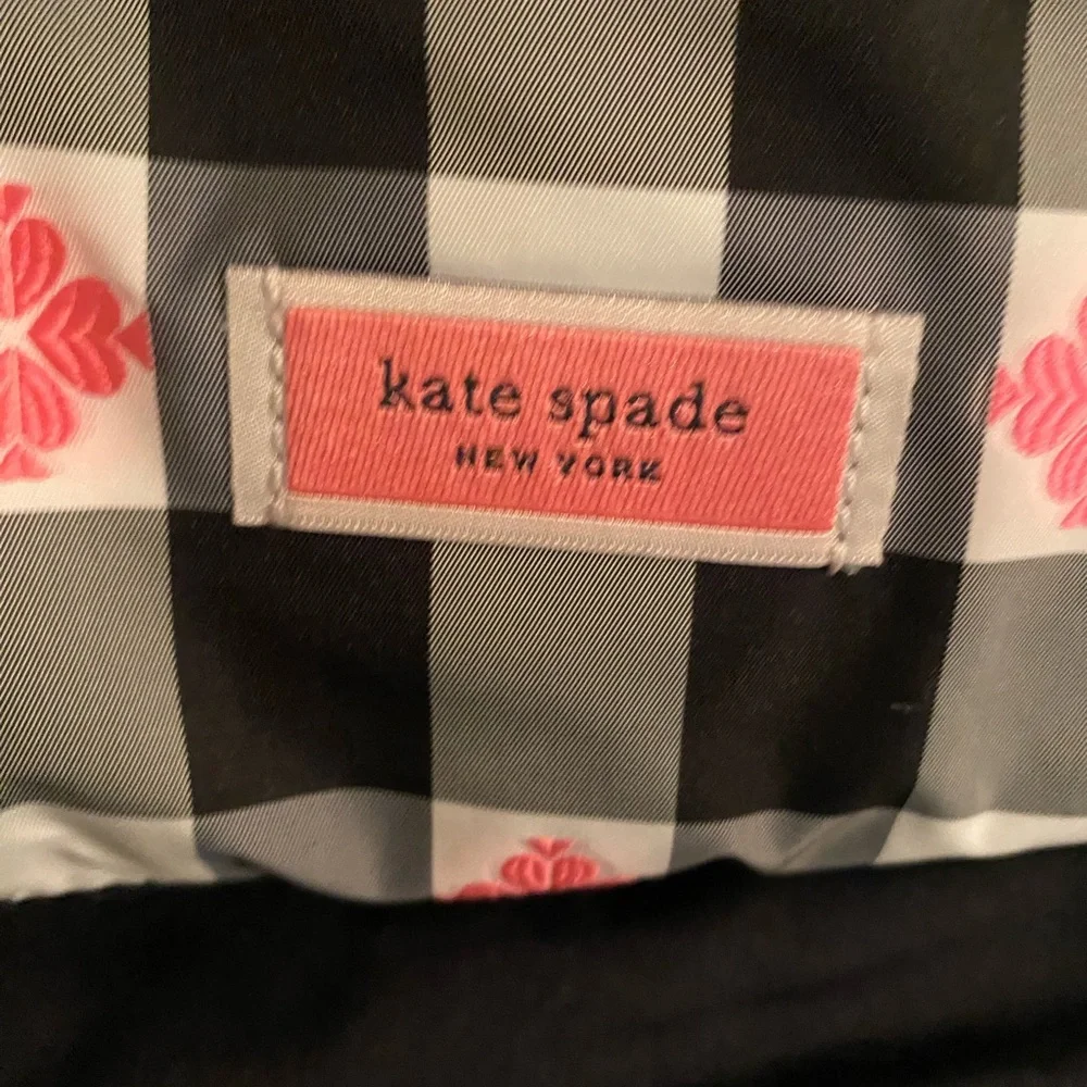 Kate Spade Morley‎ Tote